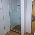 Promenada Sea View With Private Parking Apartament *