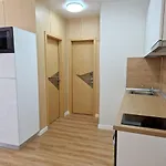 Promenada Sea View With Private Parking Apartament Năvodari