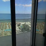 Promenada Sea View With Private Parking *